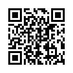 501MAC-ABAF QRCode