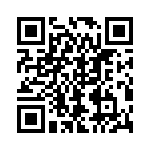 501MAC-ABAG QRCode