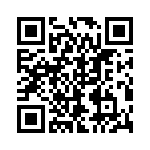 501MAD-ABAG QRCode