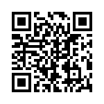 501MAF-ABAG QRCode