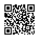 501MAF-ACAF QRCode