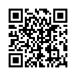 501MAJ-ACAG QRCode