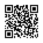 501MAM-ADAF QRCode