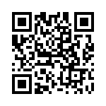 501MBA-ACAF QRCode