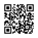 501MBE-ABAF QRCode