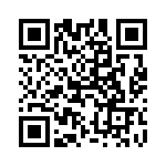 501MBE-ACAF QRCode