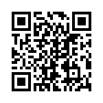 501MBF-ABAF QRCode