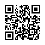 501MBH-ABAG QRCode