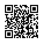 501MBJ-ACAF QRCode