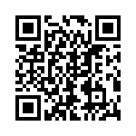 501MBK-ABAG QRCode