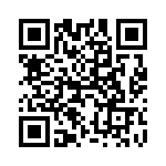 501MBL-ABAF QRCode