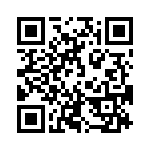 501MCA-ABAF QRCode