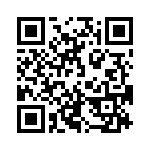 501MCA-ABAG QRCode