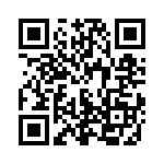 501MCB-ABAF QRCode