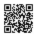 501MCC-ABAF QRCode