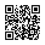 501MCF-ADAG QRCode