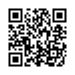 501MCG-ABAF QRCode