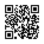 501MCG-ACAF QRCode