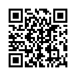 501MCK-ABAF QRCode