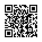 501MCK-ACAF QRCode