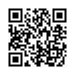 501MCL-ACAF QRCode