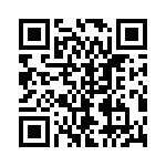 501MCL-ACAG QRCode