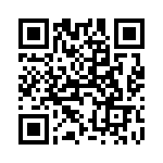 501MCM-ABAF QRCode