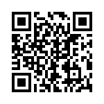 501MCM-ABAG QRCode