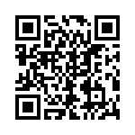 501NAA-ABAF QRCode