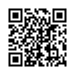 501NAB-ACAF QRCode