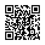 501NAD-ABAF QRCode