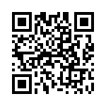 501NAE-ACAF QRCode