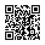 501NAE-ACAG QRCode