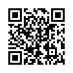 501NAF-ACAG QRCode