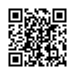 501NAL-ABAG QRCode