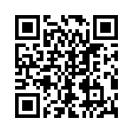 501NAM-ACAG QRCode