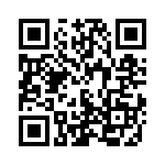 501NBA-ACAF QRCode