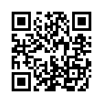 501NBB-ABAF QRCode