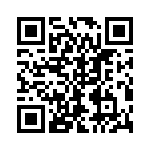 501NBE-ABAF QRCode