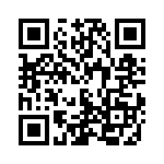 501NBE-ACAF QRCode