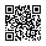 501NBF-ABAG QRCode