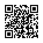 501NBH-ABAG QRCode