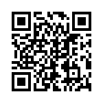 501NBJ-ACAF QRCode