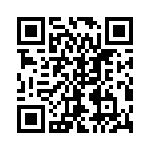 501NBL-ACAF QRCode