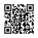 501NBL-ACAG QRCode