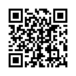 501NBM-ABAG QRCode