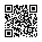 501NBM-ACAF QRCode