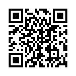 501NBM-ACAG QRCode