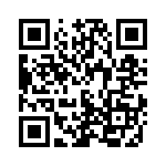 501NCA-ABAG QRCode