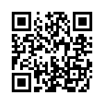 501NCB-ACAG QRCode